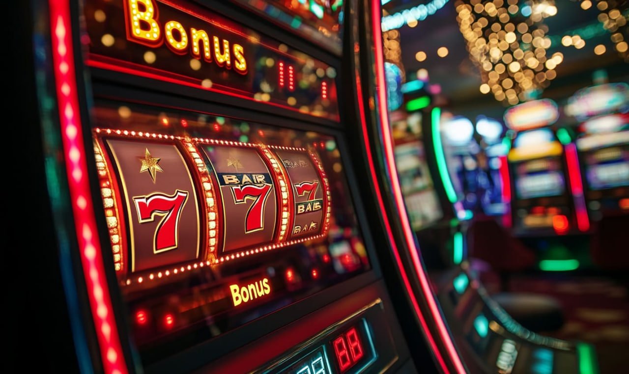 cm2my
