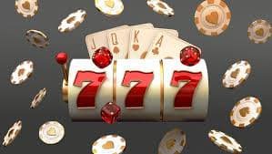 cm2my