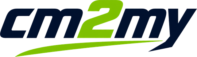 cm2my